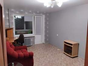 ул. Ильича,71д в Нижней Туре - nizhnyaya-tura.yutvil.ru - фото 1