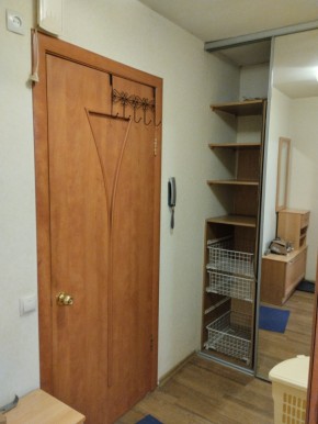 ул. Ильича,71д в Нижней Туре - nizhnyaya-tura.yutvil.ru - фото 10