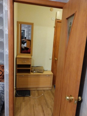 ул. Ильича,71д в Нижней Туре - nizhnyaya-tura.yutvil.ru - фото 11