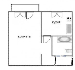 ул. Ильича,71д в Нижней Туре - nizhnyaya-tura.yutvil.ru - фото 12