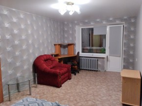 ул. Ильича,71д в Нижней Туре - nizhnyaya-tura.yutvil.ru - фото 2