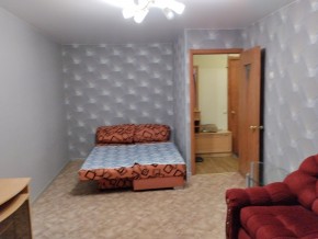 ул. Ильича,71д в Нижней Туре - nizhnyaya-tura.yutvil.ru - фото 4