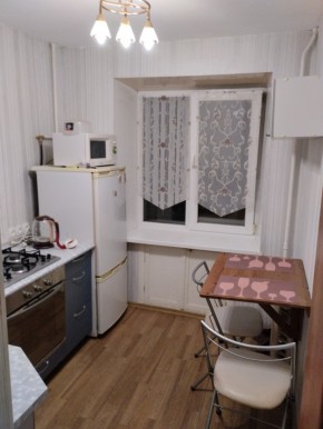 ул. Ильича,71д в Нижней Туре - nizhnyaya-tura.yutvil.ru - фото 5