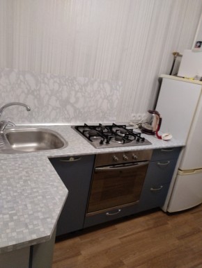 ул. Ильича,71д в Нижней Туре - nizhnyaya-tura.yutvil.ru - фото 6