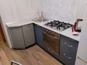 ул. Ильича,71д в Нижней Туре - nizhnyaya-tura.yutvil.ru - фото 7
