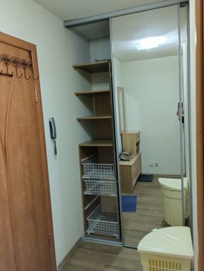 ул. Ильича,71д в Нижней Туре - nizhnyaya-tura.yutvil.ru - фото 9