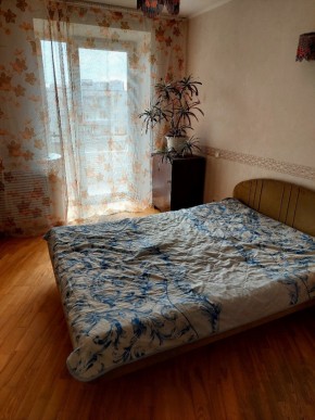 ул. Индустрии,29 в Нижней Туре - nizhnyaya-tura.yutvil.ru - фото 1