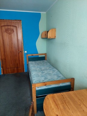 ул. Индустрии,29 в Нижней Туре - nizhnyaya-tura.yutvil.ru - фото 11