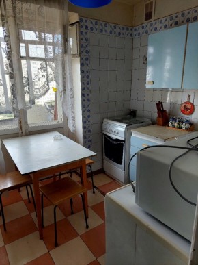 ул. Индустрии,29 в Нижней Туре - nizhnyaya-tura.yutvil.ru - фото 14