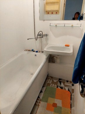 ул. Индустрии,29 в Нижней Туре - nizhnyaya-tura.yutvil.ru - фото 17