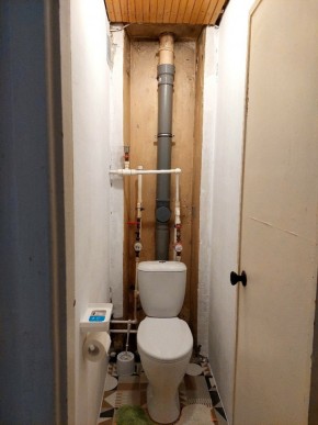 ул. Индустрии,29 в Нижней Туре - nizhnyaya-tura.yutvil.ru - фото 18