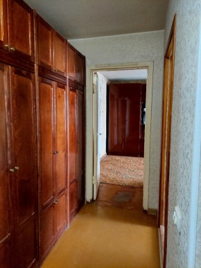 ул. Индустрии,29 в Нижней Туре - nizhnyaya-tura.yutvil.ru - фото 19