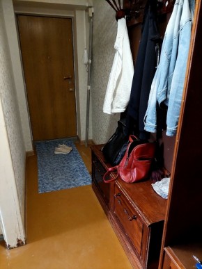 ул. Индустрии,29 в Нижней Туре - nizhnyaya-tura.yutvil.ru - фото 20