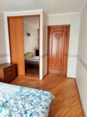 ул. Индустрии,29 в Нижней Туре - nizhnyaya-tura.yutvil.ru - фото 3