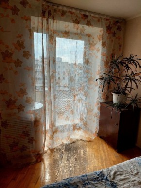 ул. Индустрии,29 в Нижней Туре - nizhnyaya-tura.yutvil.ru - фото 5