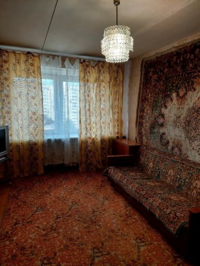 ул. Индустрии,29 в Нижней Туре - nizhnyaya-tura.yutvil.ru - фото 6