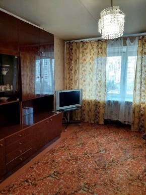 ул. Индустрии,29 в Нижней Туре - nizhnyaya-tura.yutvil.ru - фото 7