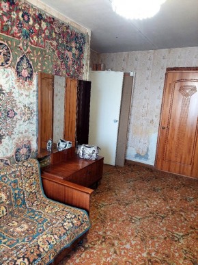 ул. Индустрии,29 в Нижней Туре - nizhnyaya-tura.yutvil.ru - фото 9