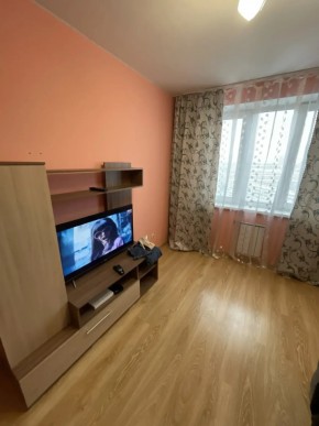 ул. Индустрии,66 в Нижней Туре - nizhnyaya-tura.yutvil.ru - фото 1