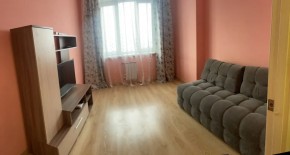 ул. Индустрии,66 в Нижней Туре - nizhnyaya-tura.yutvil.ru - фото 10