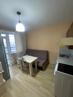 ул. Индустрии,66 в Нижней Туре - nizhnyaya-tura.yutvil.ru - фото 2