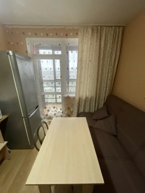 ул. Индустрии,66 в Нижней Туре - nizhnyaya-tura.yutvil.ru - фото 3