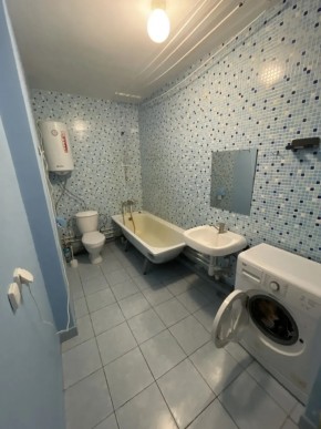 ул. Индустрии,66 в Нижней Туре - nizhnyaya-tura.yutvil.ru - фото 5