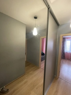 ул. Индустрии,66 в Нижней Туре - nizhnyaya-tura.yutvil.ru - фото 7