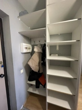 ул. Индустрии,66 в Нижней Туре - nizhnyaya-tura.yutvil.ru - фото 8