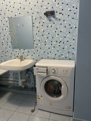 ул. Индустрии,66 в Нижней Туре - nizhnyaya-tura.yutvil.ru - фото 9