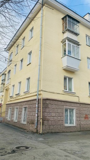 ул. Июльская,53 в Нижней Туре - nizhnyaya-tura.yutvil.ru - фото 17