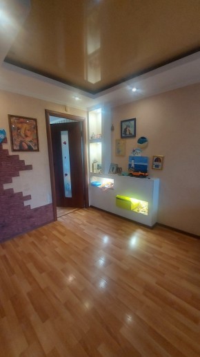 ул. Избирателей,9 в Нижней Туре - nizhnyaya-tura.yutvil.ru