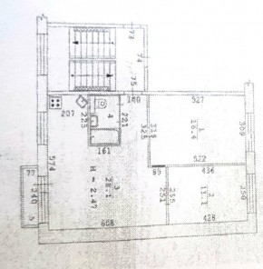 ул. Избирателей,9 в Нижней Туре - nizhnyaya-tura.yutvil.ru - фото 10 ул. Избирателей,9 в Нижней Туре - nizhnyaya-tura.yutvil.ru - фото 10