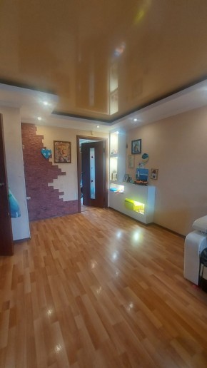 ул. Избирателей,9 в Нижней Туре - nizhnyaya-tura.yutvil.ru - фото 1