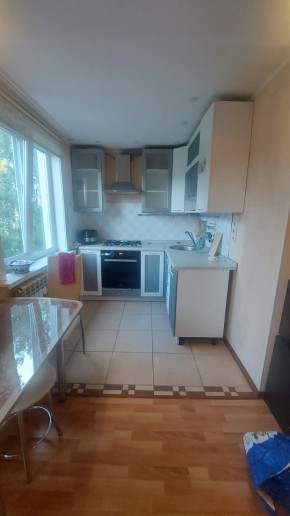 ул. Избирателей,9 в Нижней Туре - nizhnyaya-tura.yutvil.ru - фото 3