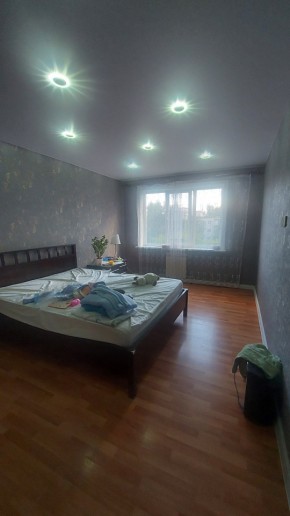ул. Избирателей,9 в Нижней Туре - nizhnyaya-tura.yutvil.ru - фото 5