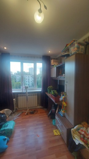 ул. Избирателей,9 в Нижней Туре - nizhnyaya-tura.yutvil.ru - фото 6