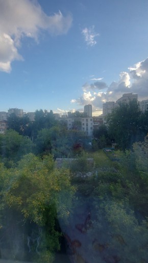 ул. Избирателей,9 в Нижней Туре - nizhnyaya-tura.yutvil.ru - фото 9