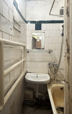 ул. Железнодорожников,1 в Нижней Туре - nizhnyaya-tura.yutvil.ru - фото 11 ул. Железнодорожников,1 в Нижней Туре - nizhnyaya-tura.yutvil.ru - фото 11