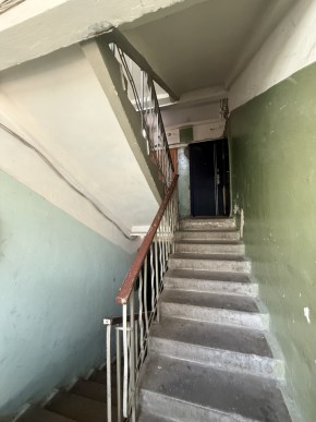 ул. Железнодорожников,1 в Нижней Туре - nizhnyaya-tura.yutvil.ru - фото 13 ул. Железнодорожников,1 в Нижней Туре - nizhnyaya-tura.yutvil.ru - фото 13