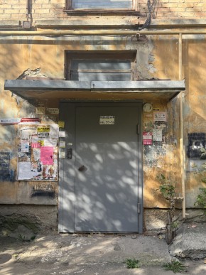 ул. Железнодорожников,1 в Нижней Туре - nizhnyaya-tura.yutvil.ru - фото 14 ул. Железнодорожников,1 в Нижней Туре - nizhnyaya-tura.yutvil.ru - фото 14