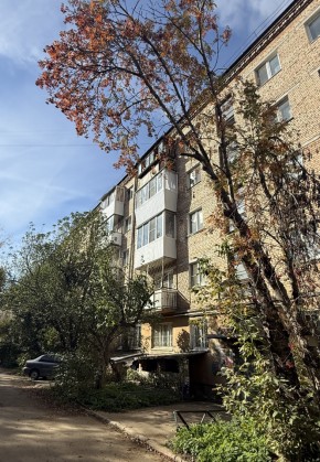 ул. Железнодорожников,1 в Нижней Туре - nizhnyaya-tura.yutvil.ru - фото 15 ул. Железнодорожников,1 в Нижней Туре - nizhnyaya-tura.yutvil.ru - фото 15
