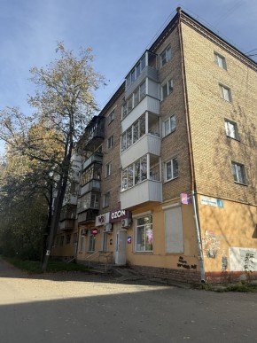 ул. Железнодорожников,1 в Нижней Туре - nizhnyaya-tura.yutvil.ru - фото 16 ул. Железнодорожников,1 в Нижней Туре - nizhnyaya-tura.yutvil.ru - фото 16