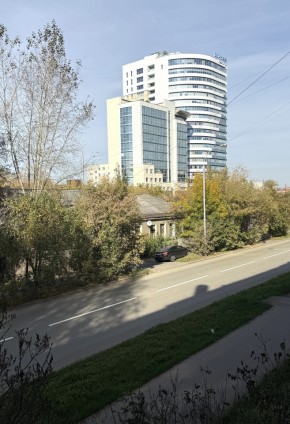 ул. Железнодорожников,1 в Нижней Туре - nizhnyaya-tura.yutvil.ru - фото 3 ул. Железнодорожников,1 в Нижней Туре - nizhnyaya-tura.yutvil.ru - фото 3