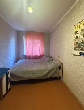 ул. Железнодорожников,1 в Нижней Туре - nizhnyaya-tura.yutvil.ru - фото 4 ул. Железнодорожников,1 в Нижней Туре - nizhnyaya-tura.yutvil.ru - фото 4