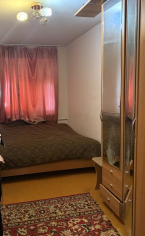 ул. Железнодорожников,1 в Нижней Туре - nizhnyaya-tura.yutvil.ru - фото 5 ул. Железнодорожников,1 в Нижней Туре - nizhnyaya-tura.yutvil.ru - фото 5
