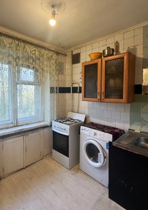 ул. Железнодорожников,1 в Нижней Туре - nizhnyaya-tura.yutvil.ru - фото 6 ул. Железнодорожников,1 в Нижней Туре - nizhnyaya-tura.yutvil.ru - фото 6