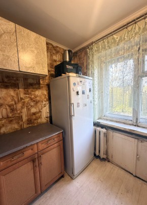 ул. Железнодорожников,1 в Нижней Туре - nizhnyaya-tura.yutvil.ru - фото 8 ул. Железнодорожников,1 в Нижней Туре - nizhnyaya-tura.yutvil.ru - фото 8