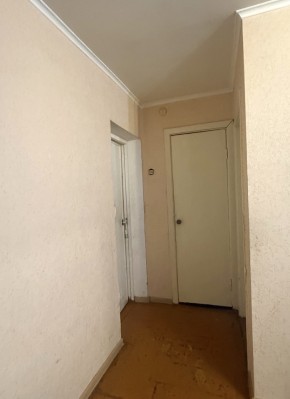ул. Железнодорожников,1 в Нижней Туре - nizhnyaya-tura.yutvil.ru - фото 9 ул. Железнодорожников,1 в Нижней Туре - nizhnyaya-tura.yutvil.ru - фото 9