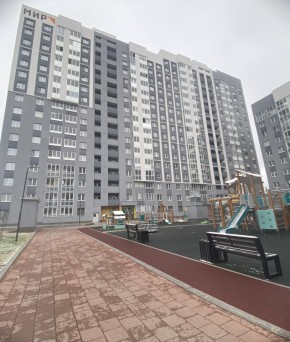 ул. Калинина,59 в Нижней Туре - nizhnyaya-tura.yutvil.ru - фото 1